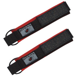 Surf Fin Savers Redback