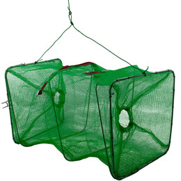 Bait Fish Traps For Sale