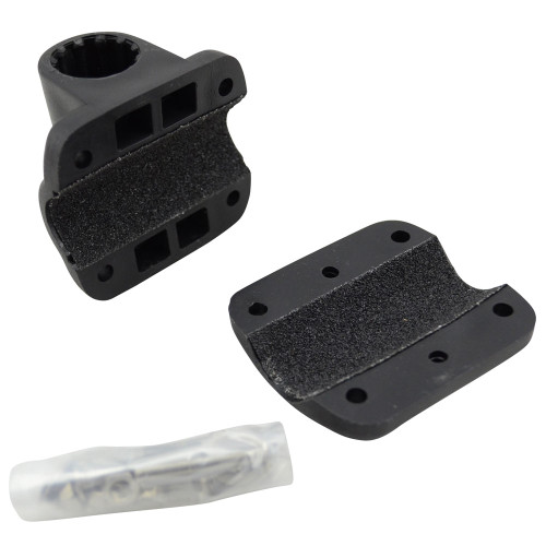 Snap-Loc Rod Holder | Fishing Tackle Shop