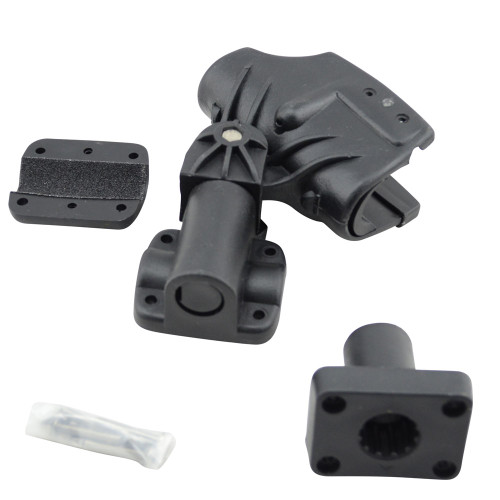 Snap-Loc Rod Holder | Fishing Tackle Shop