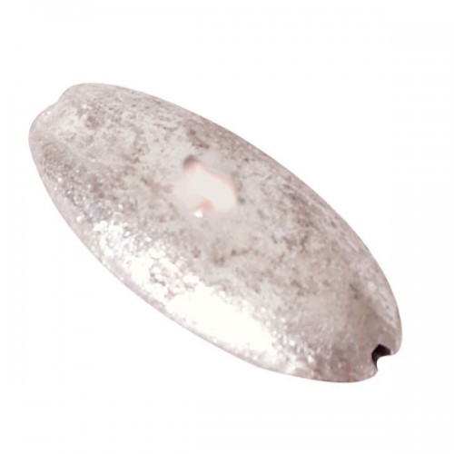 Snapper Sinkers For Sale