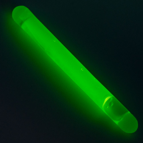 Sunlight Chemical Light Stick Glow Stick Activated