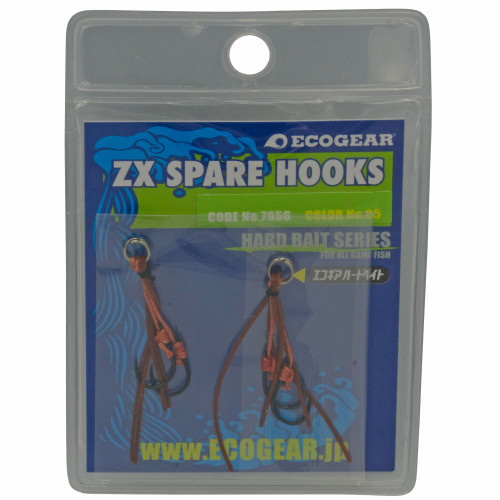 Fishing Lures Online | Fresh & Saltwater | Fishing Tackle Shop