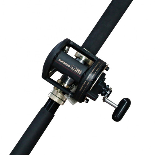 shimano tld 20 combo Today's Deals - OFF 64%