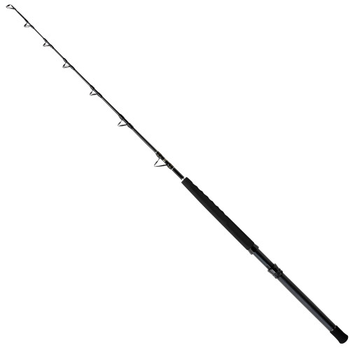 Shimano Tag-Em Boat Rods For Sale for offshore boat fishing