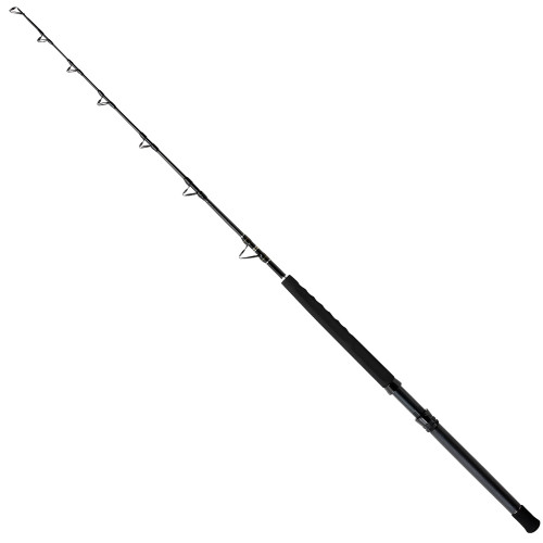 Shimano Game Fishing Rods - TAG-EM OVERHEAD