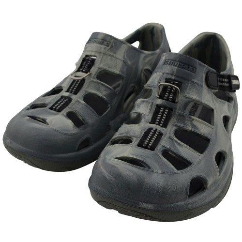 shimano evair boat shoe