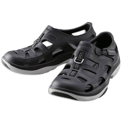 Shimano Evair Shoes