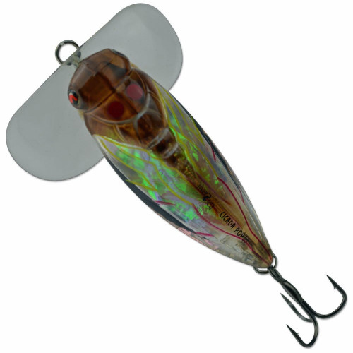 River2Sea Fishing Lures For Sale Freshwater Saltwater