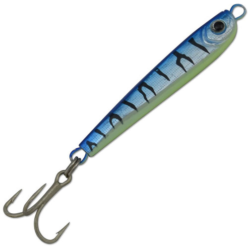 Metal Spinning Lures For Sale Online