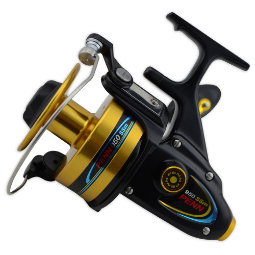 Penn Spinfisher 950 ssm Fishing Reel For Sale