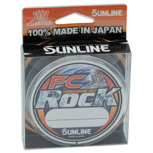 Fishing Trace Line, Fishing Wire & Line