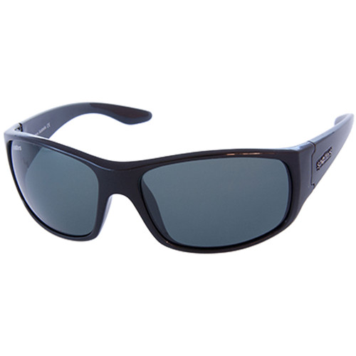 Spotters Cruiz CR Lens Sunglasses