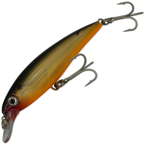 Rapala X-RAP Slashbait SXR-14 Saltwater Fishing Lures NEW (Select Color)