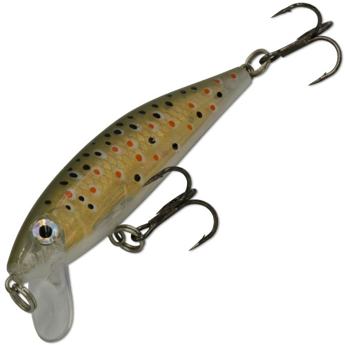 Flathead Lures For Sale Online Australia