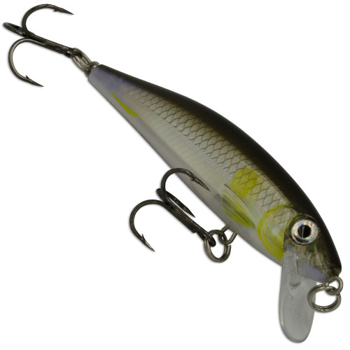 Rapala CDM14 Countdown Magnum Fishing Lure - Fishing Tackle Shop