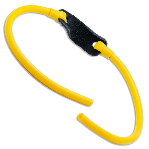 Sling Shot Replacement Rubber