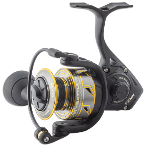 Penn Reels For Sale - Online Fishing Tackle Shop