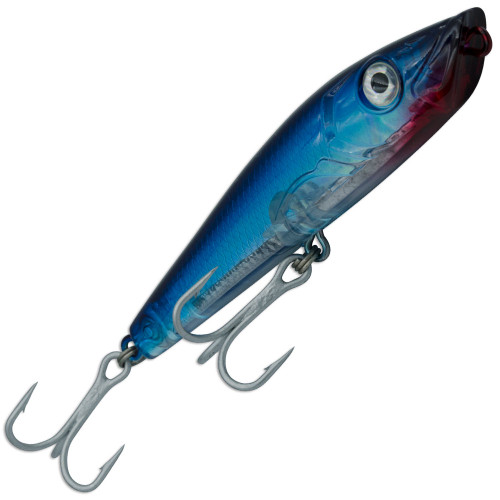 Medium-Large Surface Lures For Sale