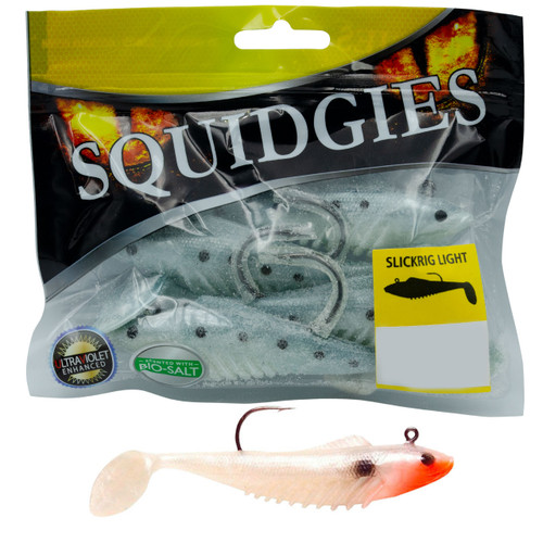  [Soft Fishing Lures] - Bulk Soft Plastic Baits for Alluring  Trout Effective T Tail Grub Worm Baits & Trout Magnet Grub Bodies - Premium  Plastic Fishing for Successful Angling-Cyan : Sports