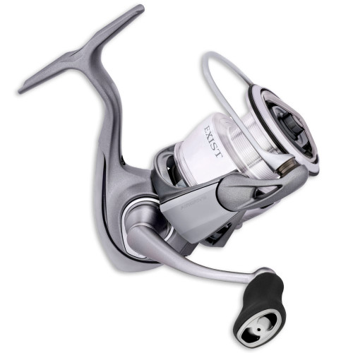 Daiwa Goldcast Spincast Closed Face Reel Fishing Tackle Shop