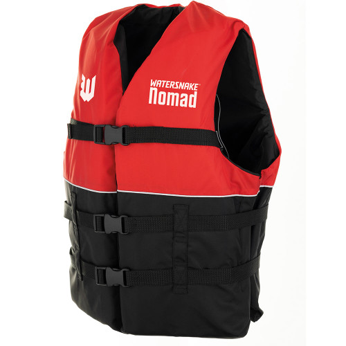 Wholesale life jacket with pocket and Inflatable Buoyancy Jackets