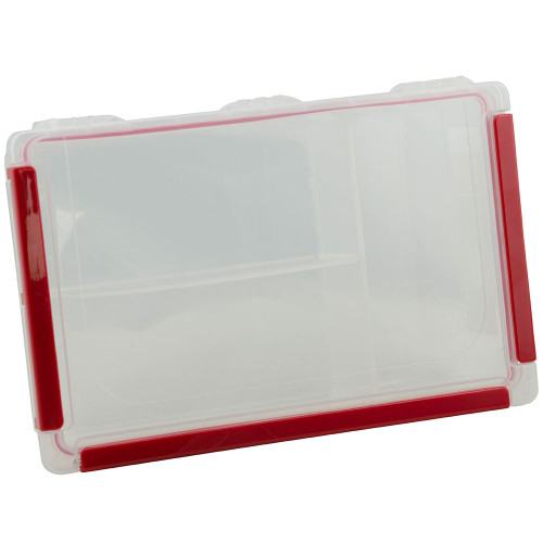 Plano Tackle Box Fishing Tackle Boxes