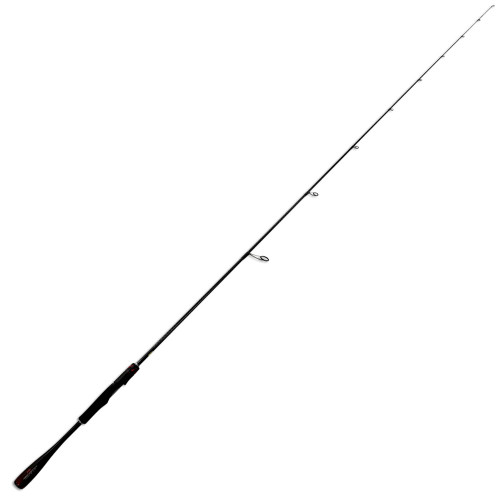 Shimano Zodias Fishing Rods