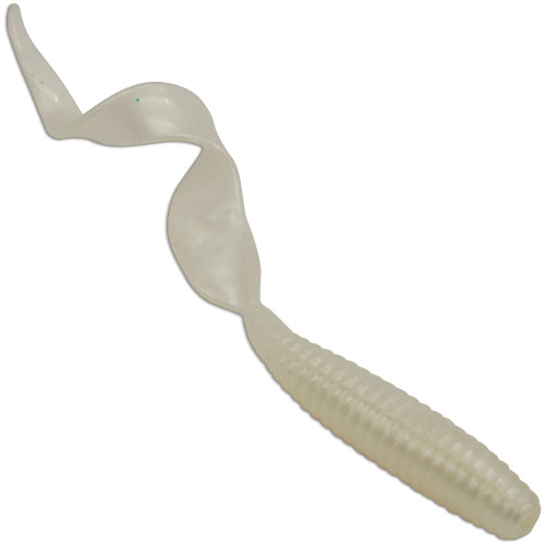 Shimmer Pearl Colour