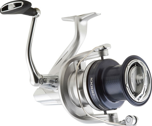 Shimano Fishing Gear Australia