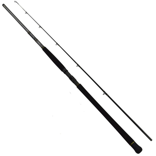 taipan fishing rods