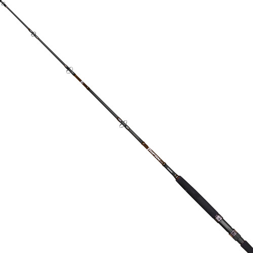 Shimano Saltwater Offshore Boat Rods