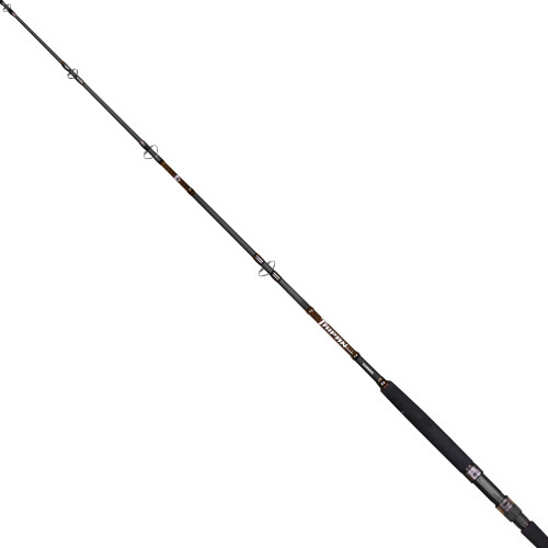 Shimano Jewel Jig Overhead Rod 5ft 6in PE 5