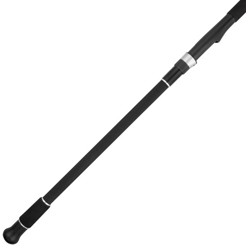 Grip Example (models may differ)