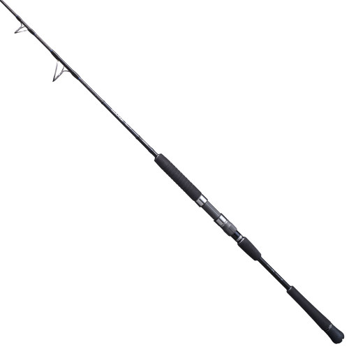 Shimano Zodias Rod - JDM Fishing Rods For Sale