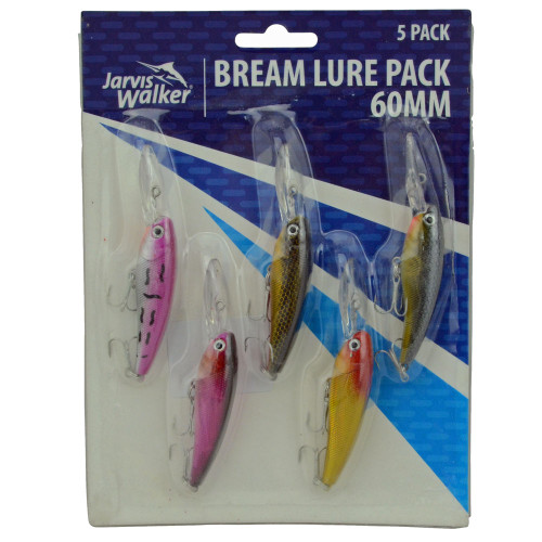 Cheap Fishing Lures For Sale Online