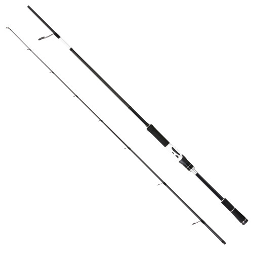 Shimano Game Type J Fishing Rod for Jigging