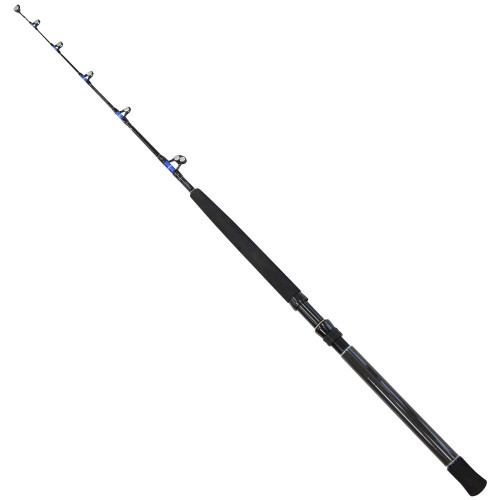 Shimano Saltwater Offshore Boat Rods