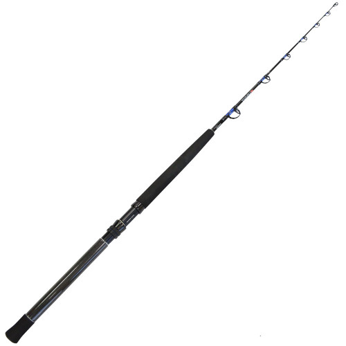 Penn Ally Boat Fishing Rods