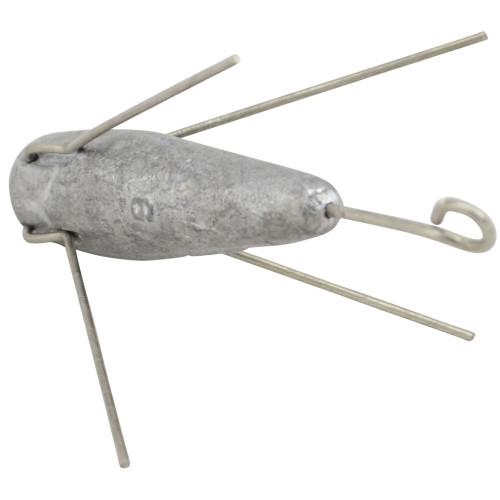 Buy Sinkers online