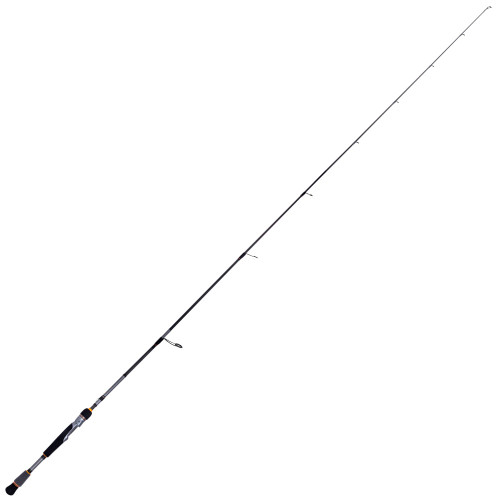 Daiwa TD Zero Rods Fishing Rod