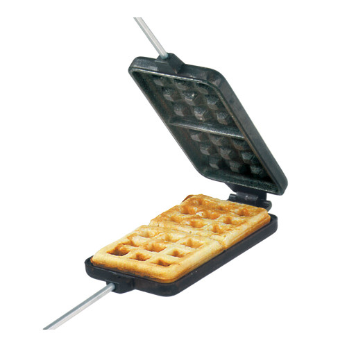 Rome Waffle Iron