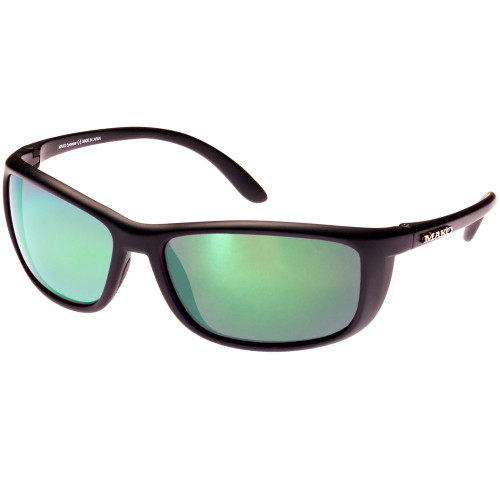 mako sunglasses