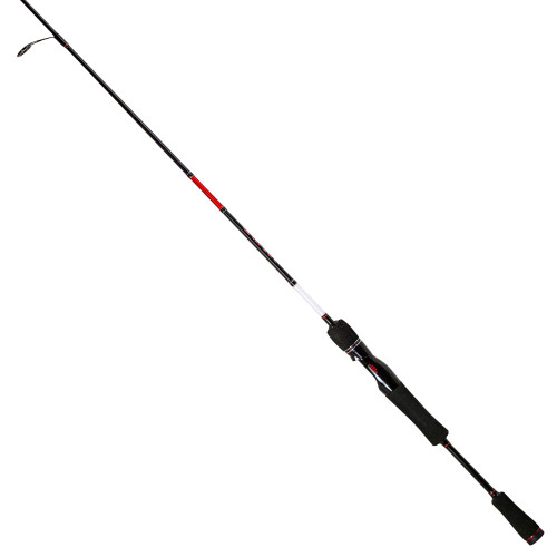 22 Shimano Catana Spinning Fishing Rods