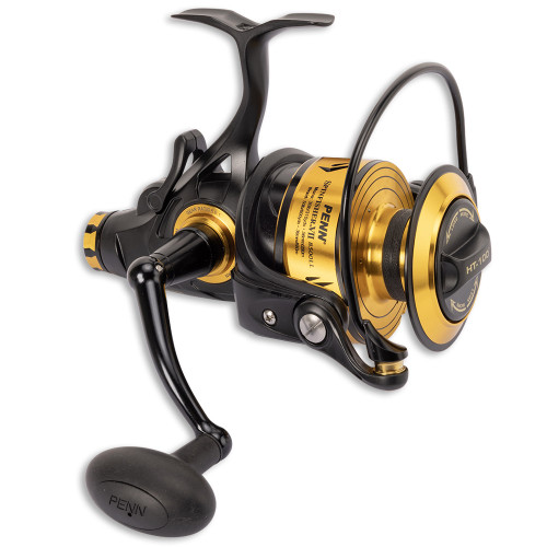 Small Spinning Reels For Sale Online