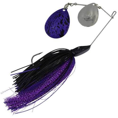 https://cdn11.bigcommerce.com/s-55834/images/stencil/500x659/products/4811/14324/molix-pike-spinnerbait-ps-105-black-purple__30736.1708494172.jpg?c=2