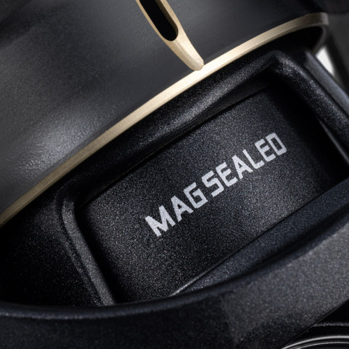 Daiwa Freams Magsealed
