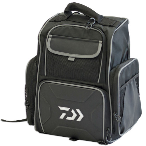 Daiwa Boat Bags, Tackle Bag