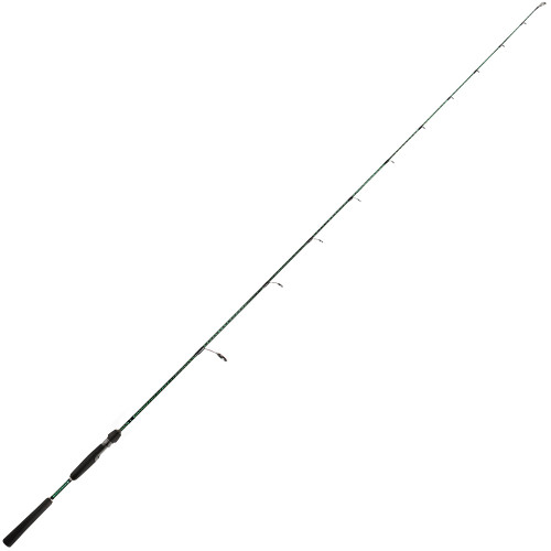 8ft Ugly Stik Gold 5-8kg Spinning Fishing Rod - 2 Piece Spin Rod, Hooked  Online