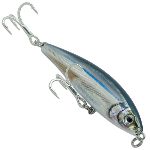 Rapala CDM14 Countdown Magnum Fishing Lure - Fishing Tackle Shop